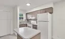 6034 Arthur St #2 Photo