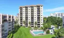 370 Golfview Road #202 Photo