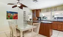 1520 SW 6th Avenue Photo