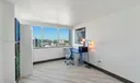 7135 Collins Ave #1735 Photo