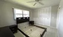 5725 Fernley Drive E #71 Photo