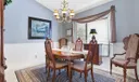 8 Lethington Road Photo