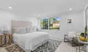 170 N Ocean Boulevard #208 Photo