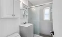 1021 E 6th Ave Photo