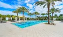 15962 Wildflower Court Photo