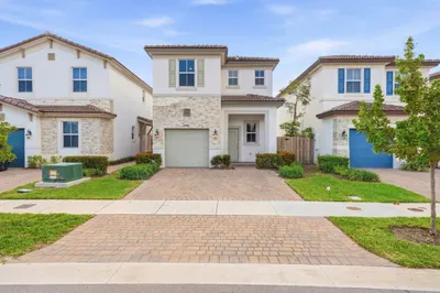 2324 NW 130th Street 1