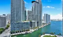 485 Brickell Ave #2103 Photo