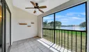 3050 Norwood Place #N208 Photo