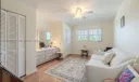 2333 Indian River Blvd #306 Photo