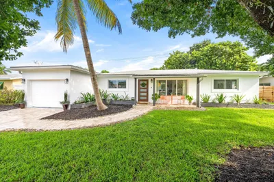 517 Gulf Road 1
