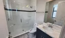 13154 Faberge Pl #150 Photo
