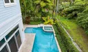 970 Lago Mar Lane Photo