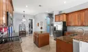 393 NW Sheffield Circle Photo