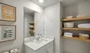 5747 SE Edgewater Circle Photo