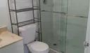 17021 N Bay Rd #714 Photo