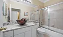 8186 Quail Meadow Way Photo
