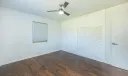 138 Ainsworth Circle Photo