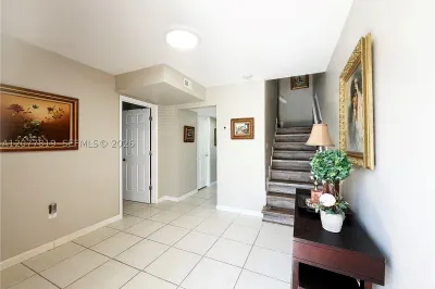 10875 NW 29th Mnr 1