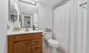 844 NW Fork Road Photo