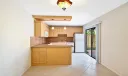 3240 Meridian Way S #C Photo