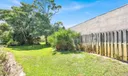 35 SE Beech Tree Lane Photo