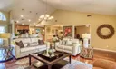 133 Coventry Place Photo