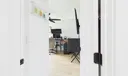 6784 3rd Street Photo