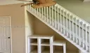 4258 Vineyard Cir Photo