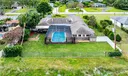 3703 Lowson Boulevard Photo