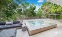 7230 E Lago Dr Photo