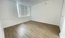 9441 Live Oak Pl #403 Photo