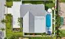 441 S Lyra Circle Photo
