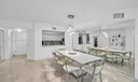 9455 Collins Ave #910 Photo