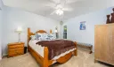 6 Pineapple Lane Photo