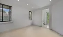 1697 Mayacoo Lakes Boulevard Photo