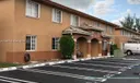 2425 W 76th St #109 Photo