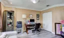 15840 SW 49th Ct Photo