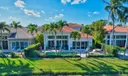 4162 NW Briarcliff Circle Photo