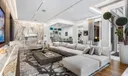 311 E Key Palm Road Photo