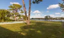 6604 Eastview Drive Photo