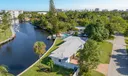 1617 NE 28th Dr Photo
