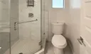 2412 NE 26th St #2 Photo