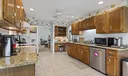 2237 SE Flanders Road Photo