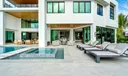 4080 Ibis Point Circle Photo