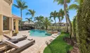 3473 Collonade Drive Photo