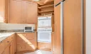 311 Ridge Road Photo