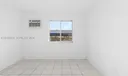 345 W 68th St #202 Photo
