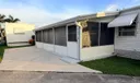 209  Agle Driv #E Photo