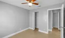5805 Ithaca Circle E Photo