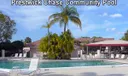 547 Prestwick Circle Photo